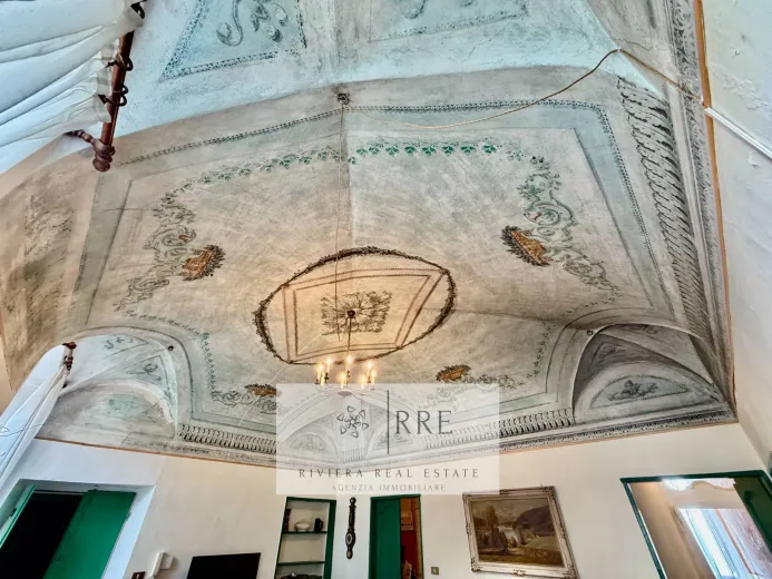 Appartamento in vendita a Andora - Smart Propylaia (17)