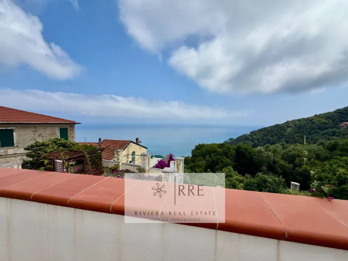 Appartamento in vendita a Andora - Smart Propylaia (19)