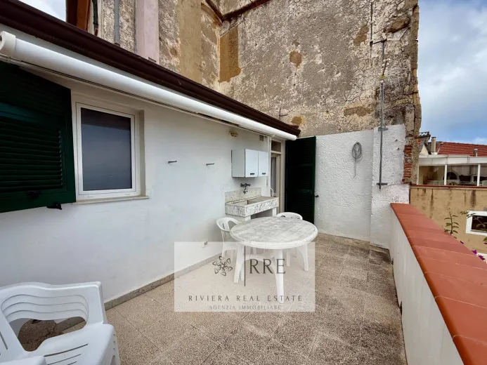 Appartamento in vendita a Andora - Smart Propylaia (20)