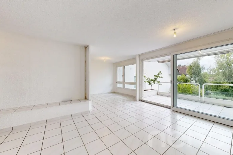 For sale Apartment Oberglatt ZH Switzerland - cChic-immoHub your real estate portal