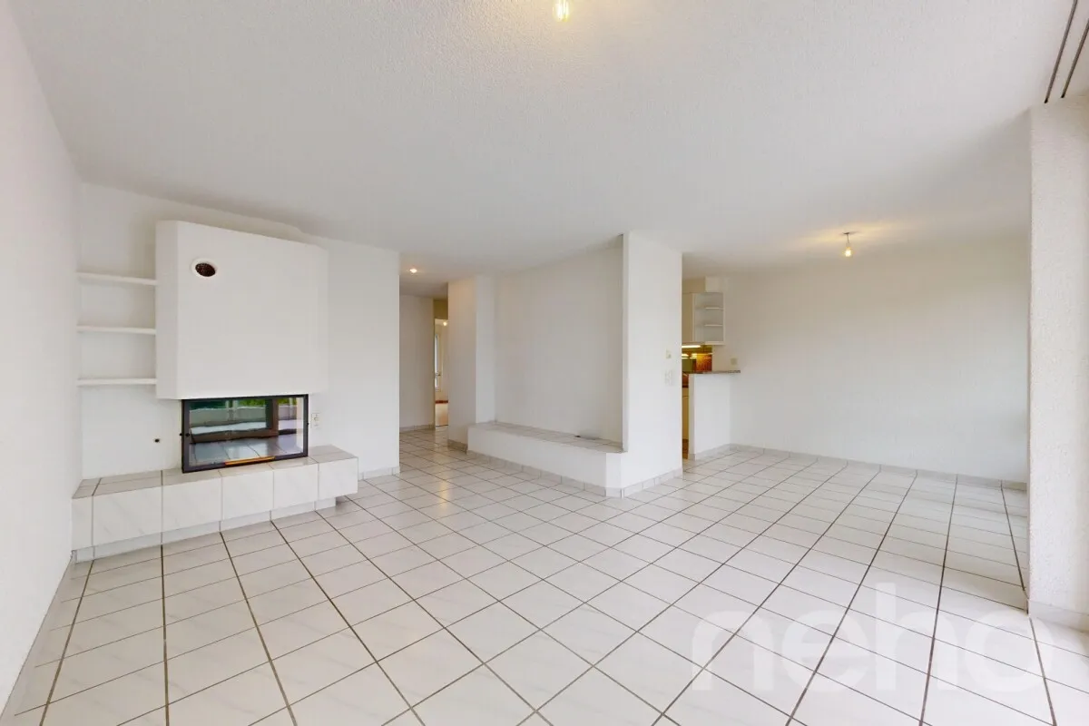 Oberglatt ZH for sale Apartment Switzerland - cChic-immoHub your real estate portal