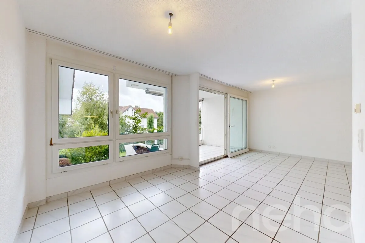 Oberglatt ZH for sale Apartment Switzerland - cChic-immoHub your real estate portal