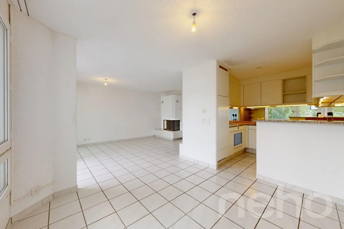 Oberglatt ZH for sale Apartment Switzerland - cChic-immoHub your real estate portal