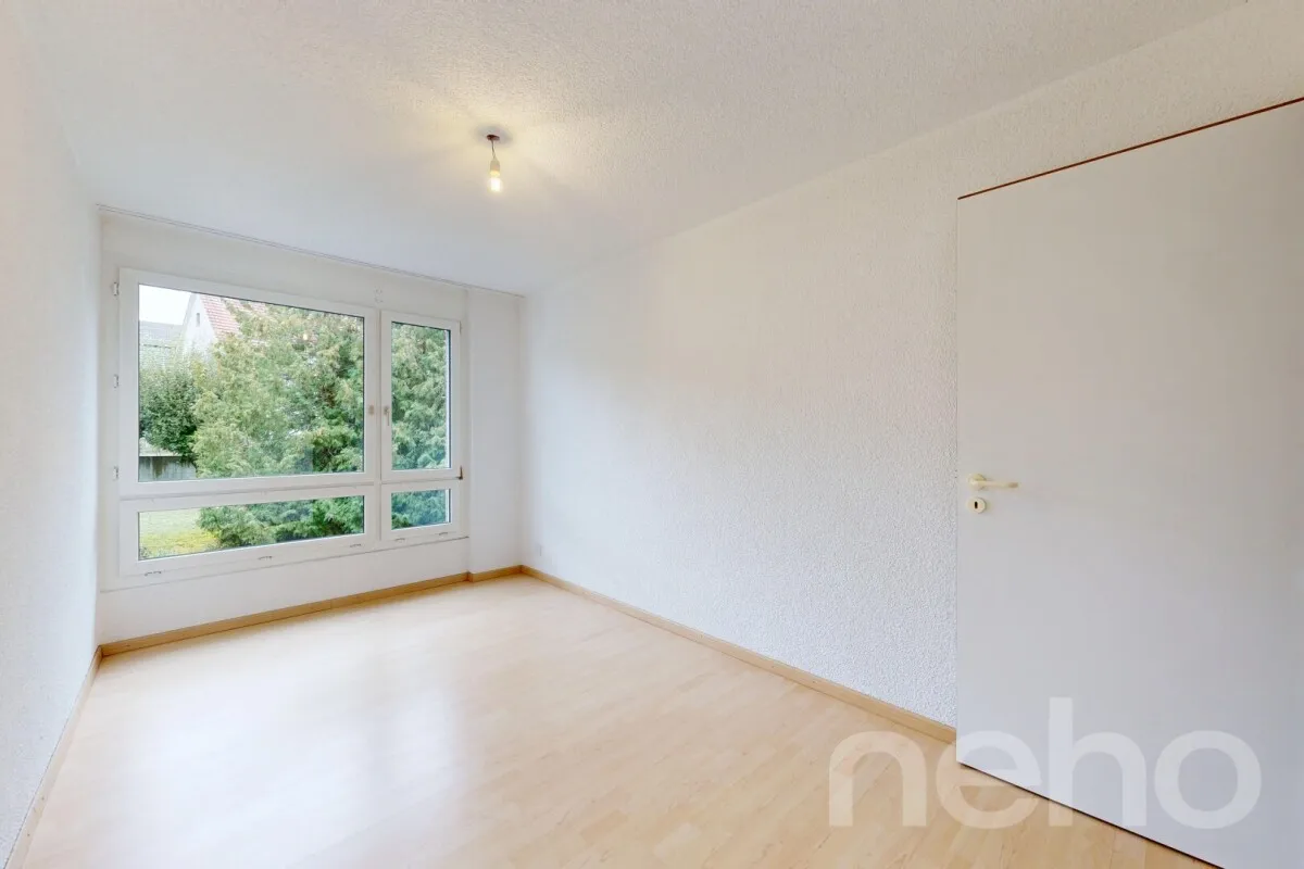 Oberglatt ZH for sale Apartment Switzerland - cChic-immoHub your real estate portal