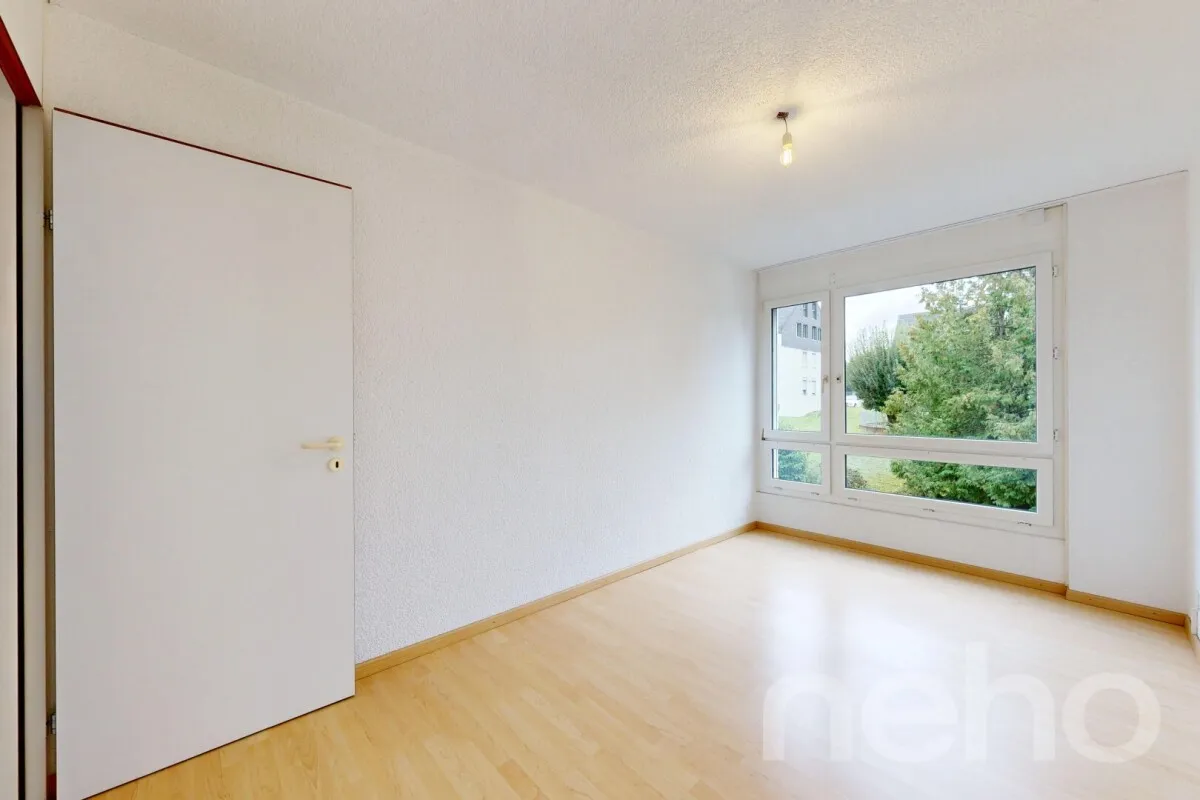 Oberglatt ZH for sale Apartment Switzerland - cChic-immoHub your real estate portal