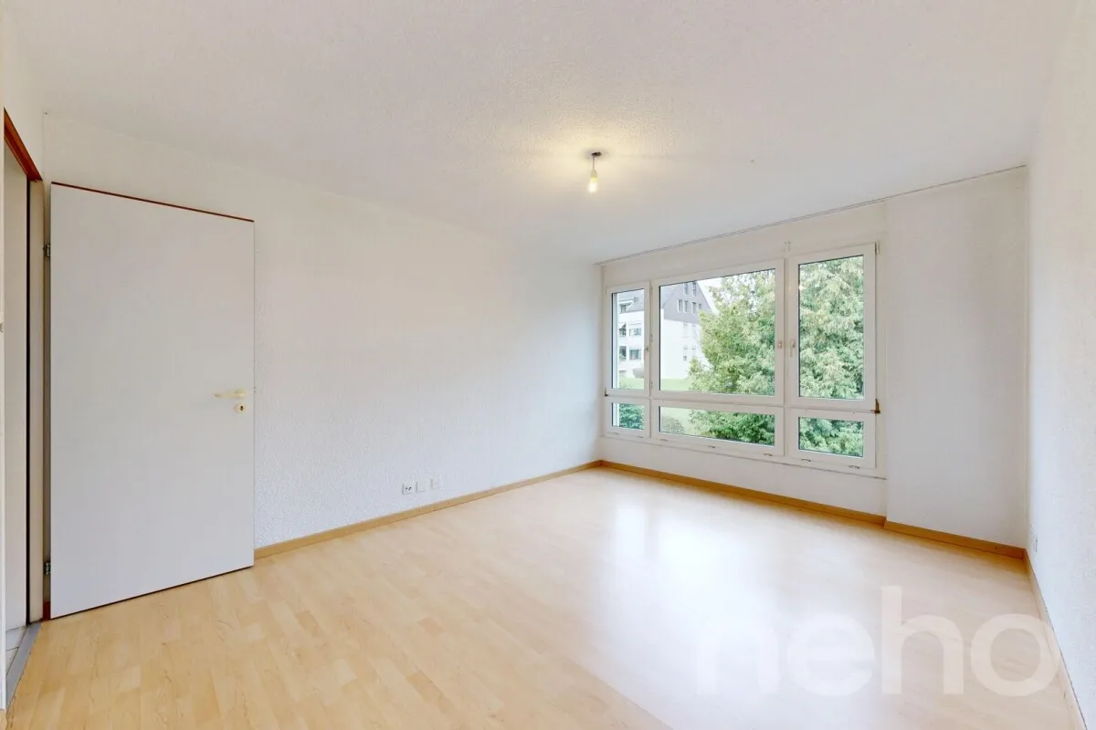 Oberglatt ZH for sale Apartment Switzerland - cChic-immoHub your real estate portal