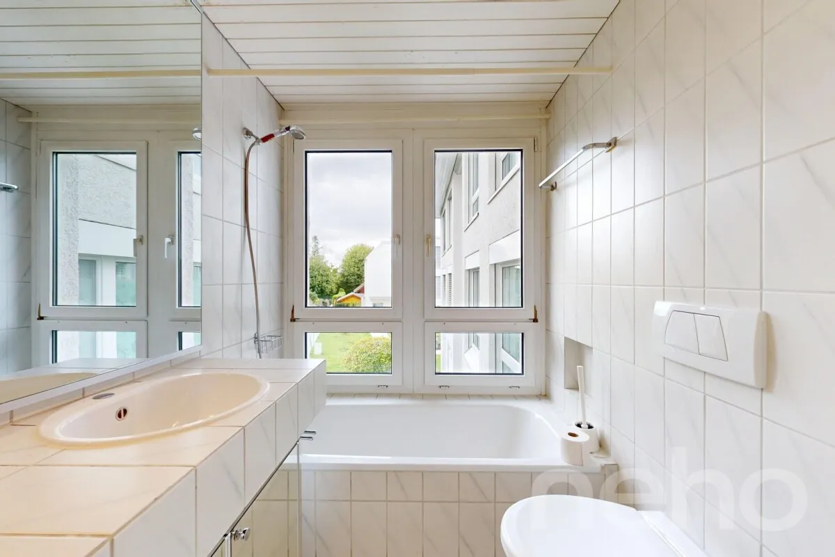 Oberglatt ZH for sale Apartment Switzerland - cChic-immoHub your real estate portal