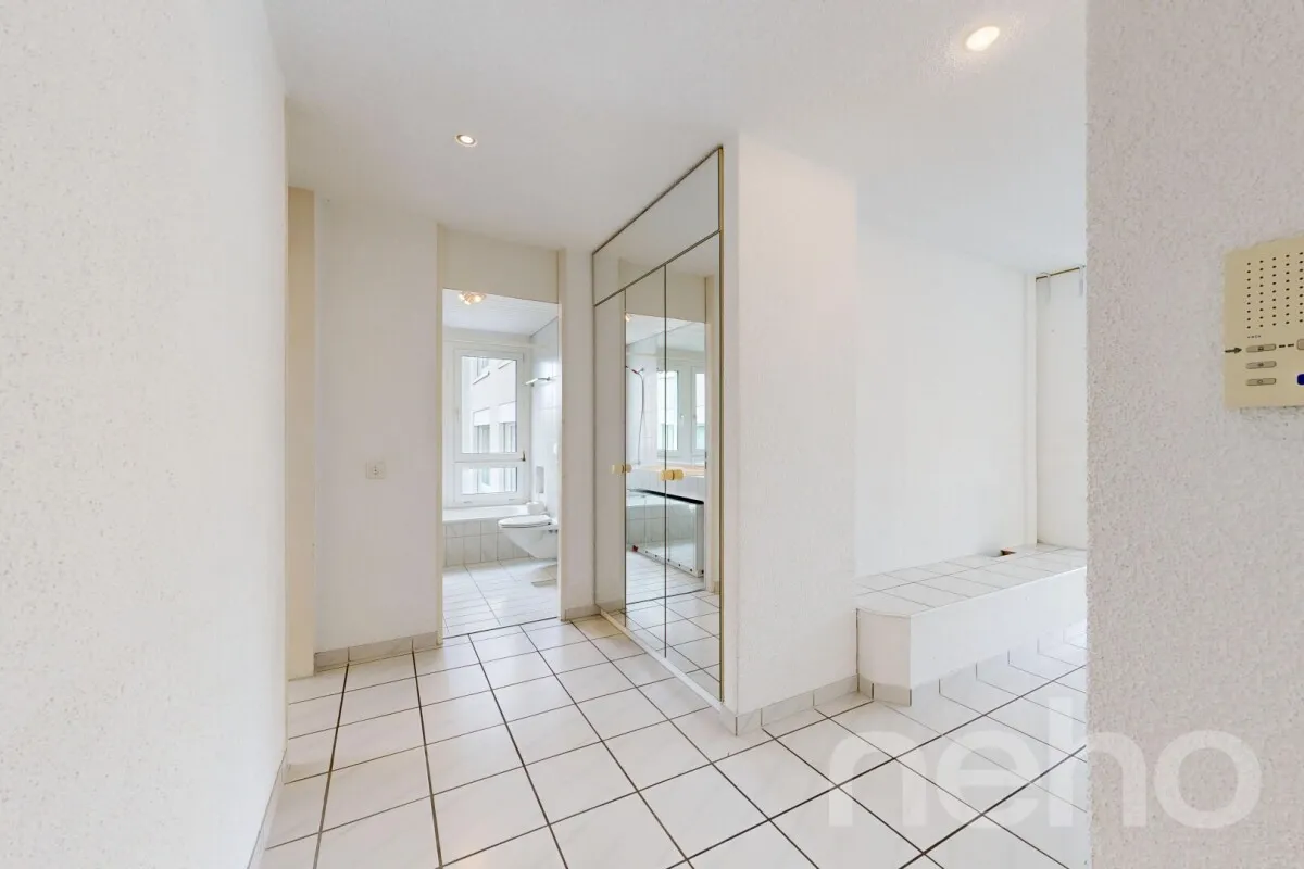 Oberglatt ZH for sale Apartment Switzerland - cChic-immoHub your real estate portal