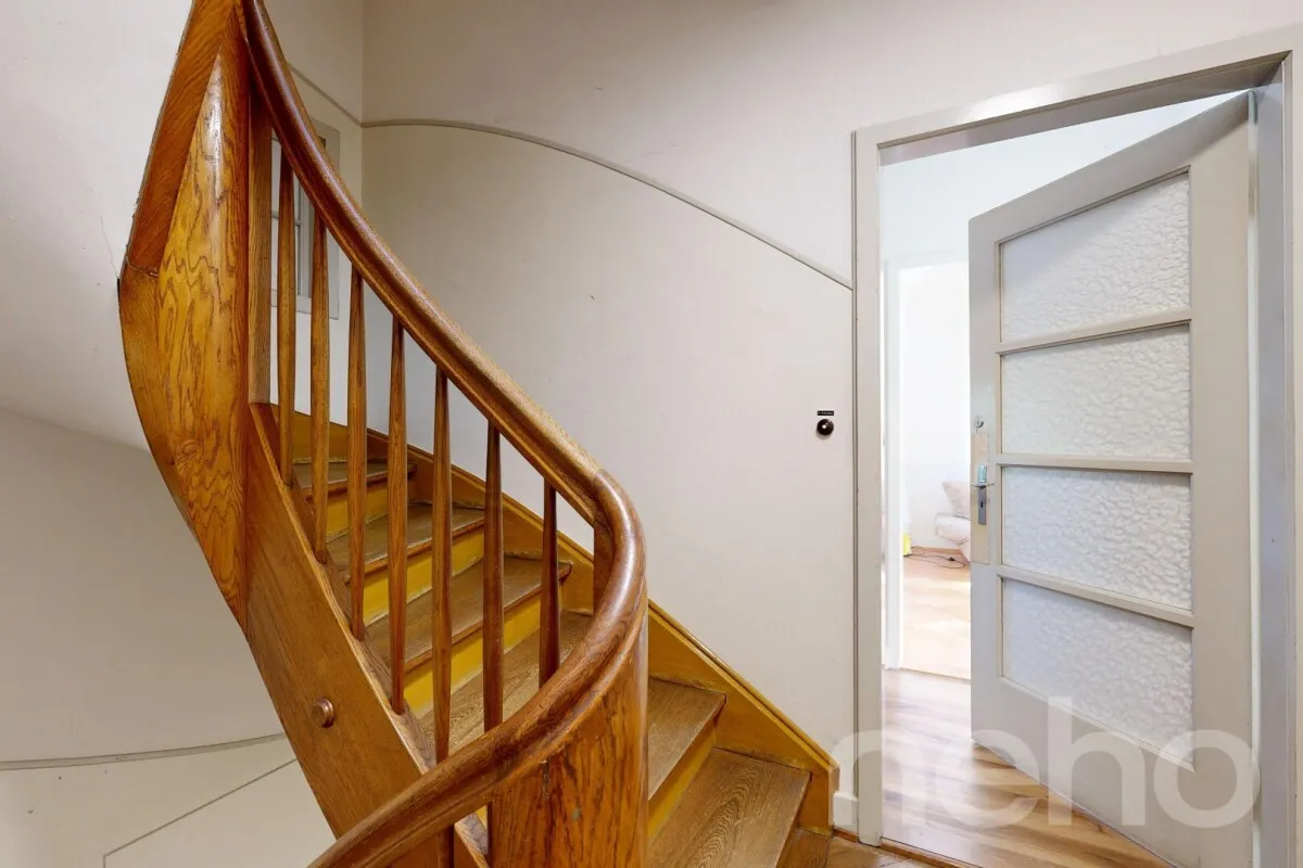 Basel for sale Multiple dwelling Switzerland - cChic-immoHub your real estate portal