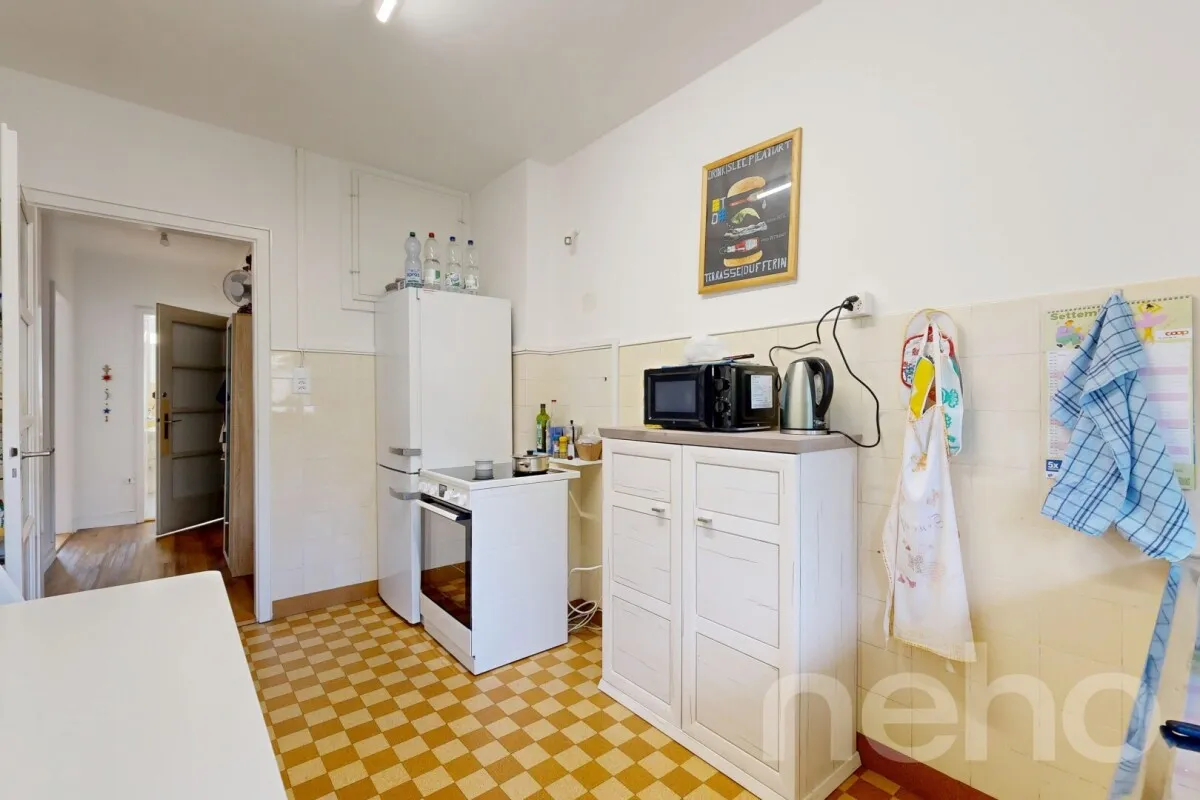 Basel for sale Multiple dwelling Switzerland - cChic-immoHub your real estate portal