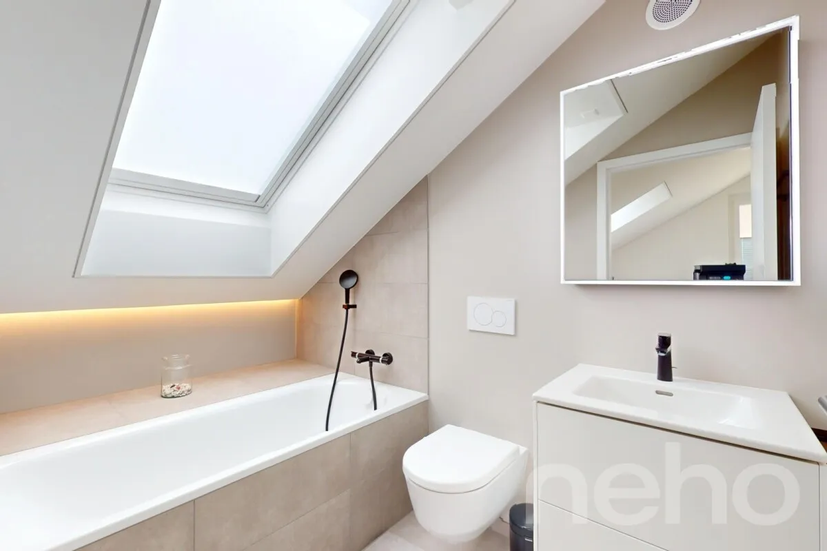 Le Mont-Pèlerin for sale Apartment Switzerland - cChic-immoHub your real estate portal