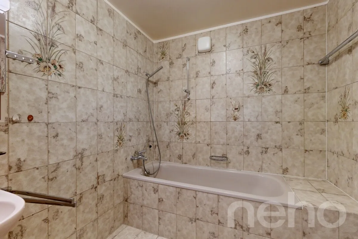 St-Cergue for sale Apartment Switzerland - cChic-immoHub your real estate portal