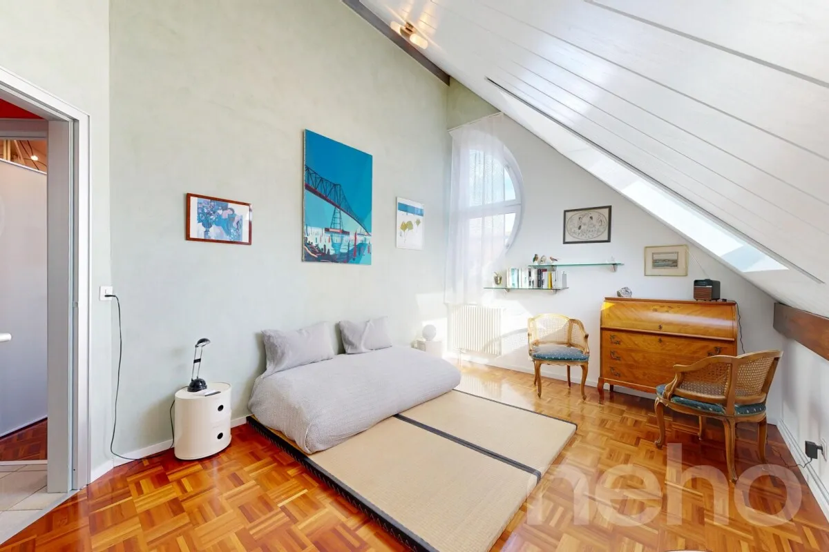 Gland for sale Apartment Switzerland - cChic-immoHub your real estate portal