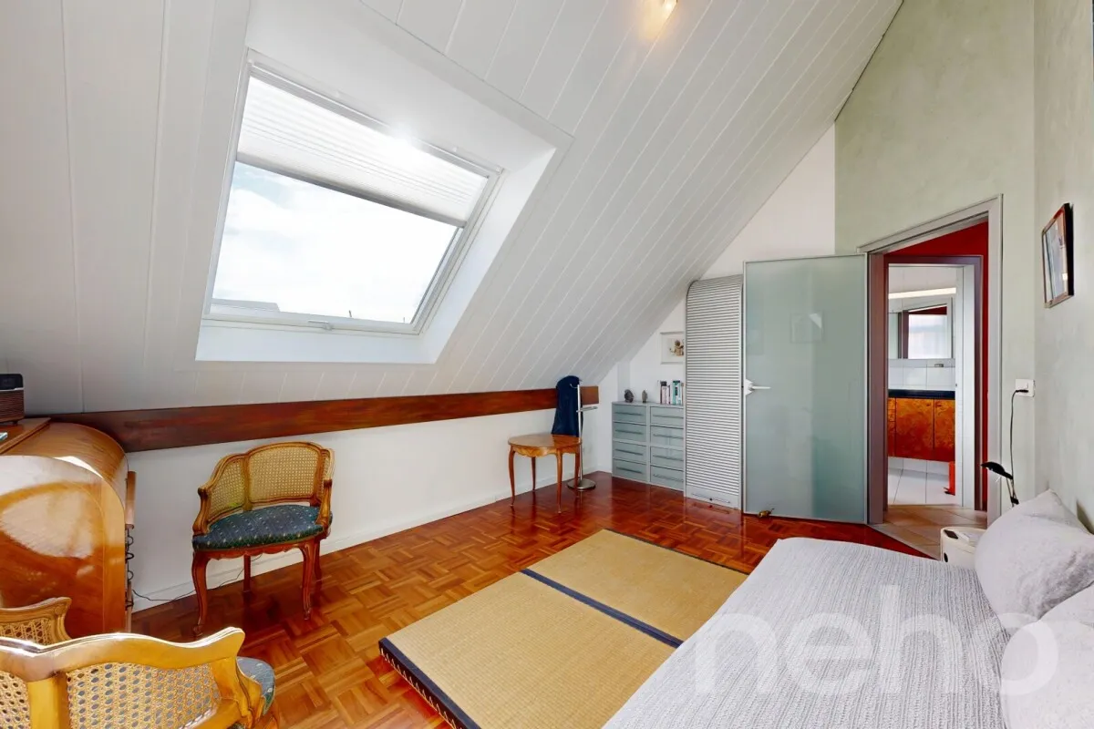 Gland for sale Apartment Switzerland - cChic-immoHub your real estate portal