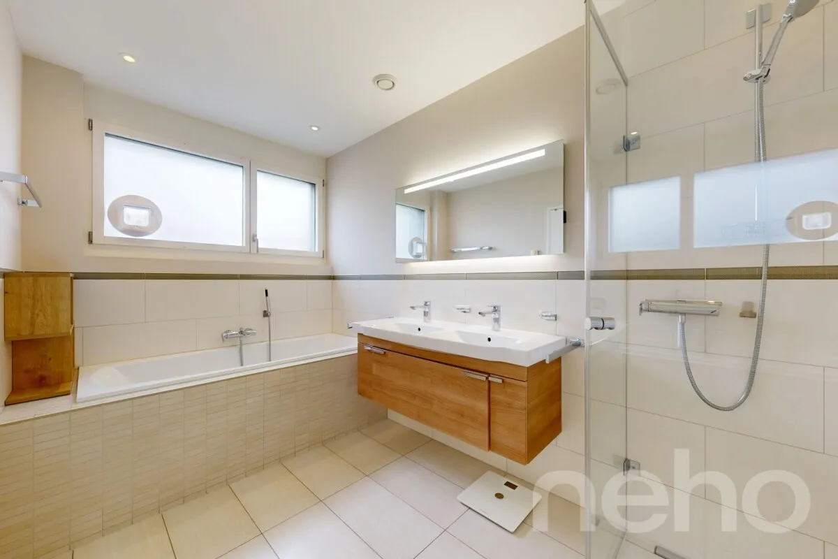 Zumikon for sale Apartment Switzerland - cChic-immoHub your real estate portal