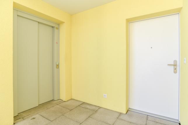 Appartamento in vendita a Oberentfelden (3)