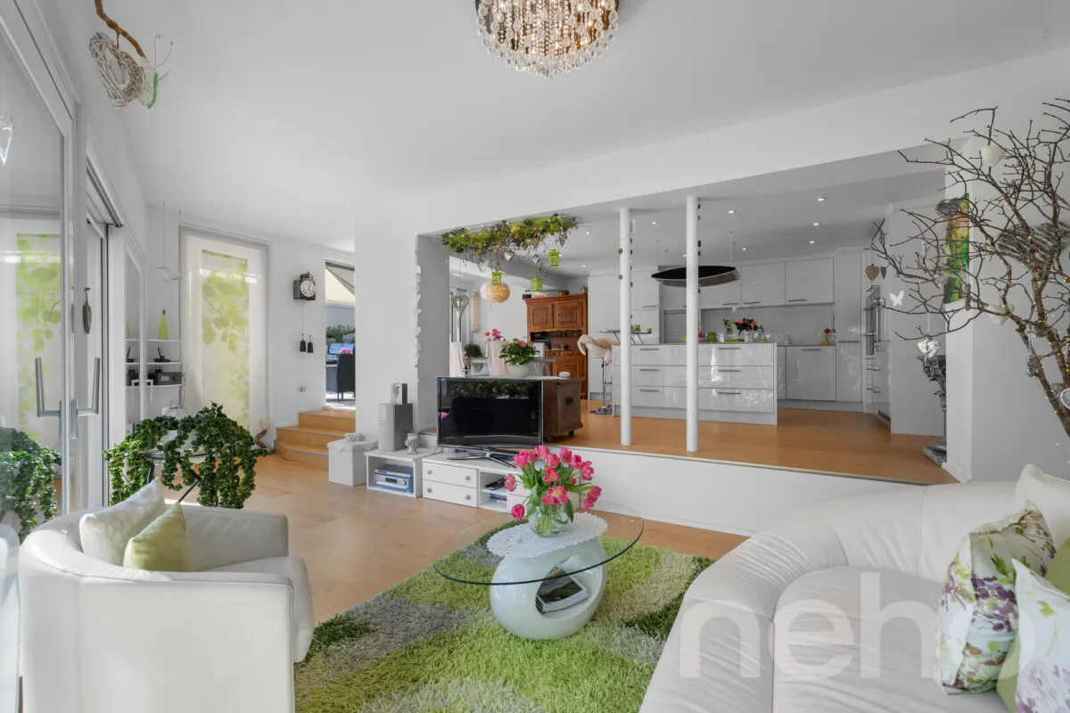 Muttenz for sale Multiple dwelling Switzerland - cChic-immoHub your real estate portal