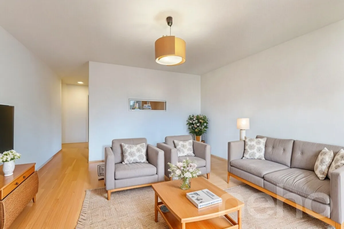 Bex for sale Apartment Switzerland - cChic-immoHub your real estate portal