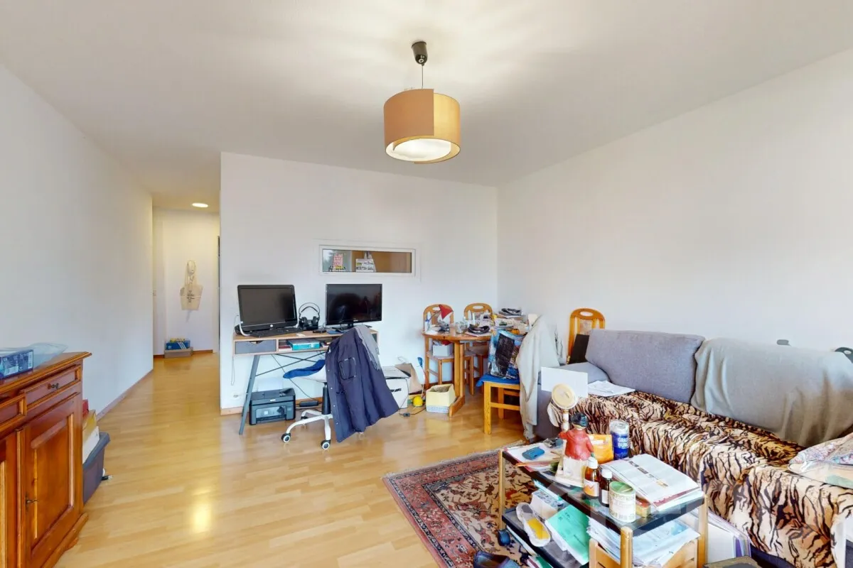 Bex for sale Apartment Switzerland - cChic-immoHub your real estate portal