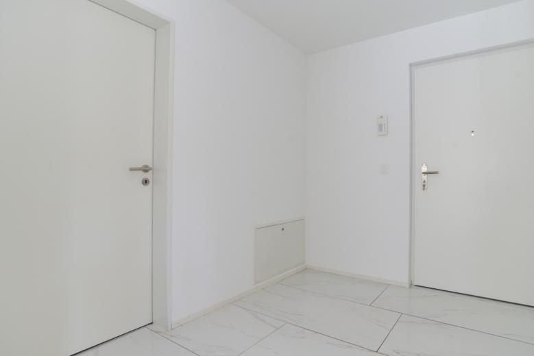 Appartement à vendre à Oberentfelden - Smart Propylaia (5)