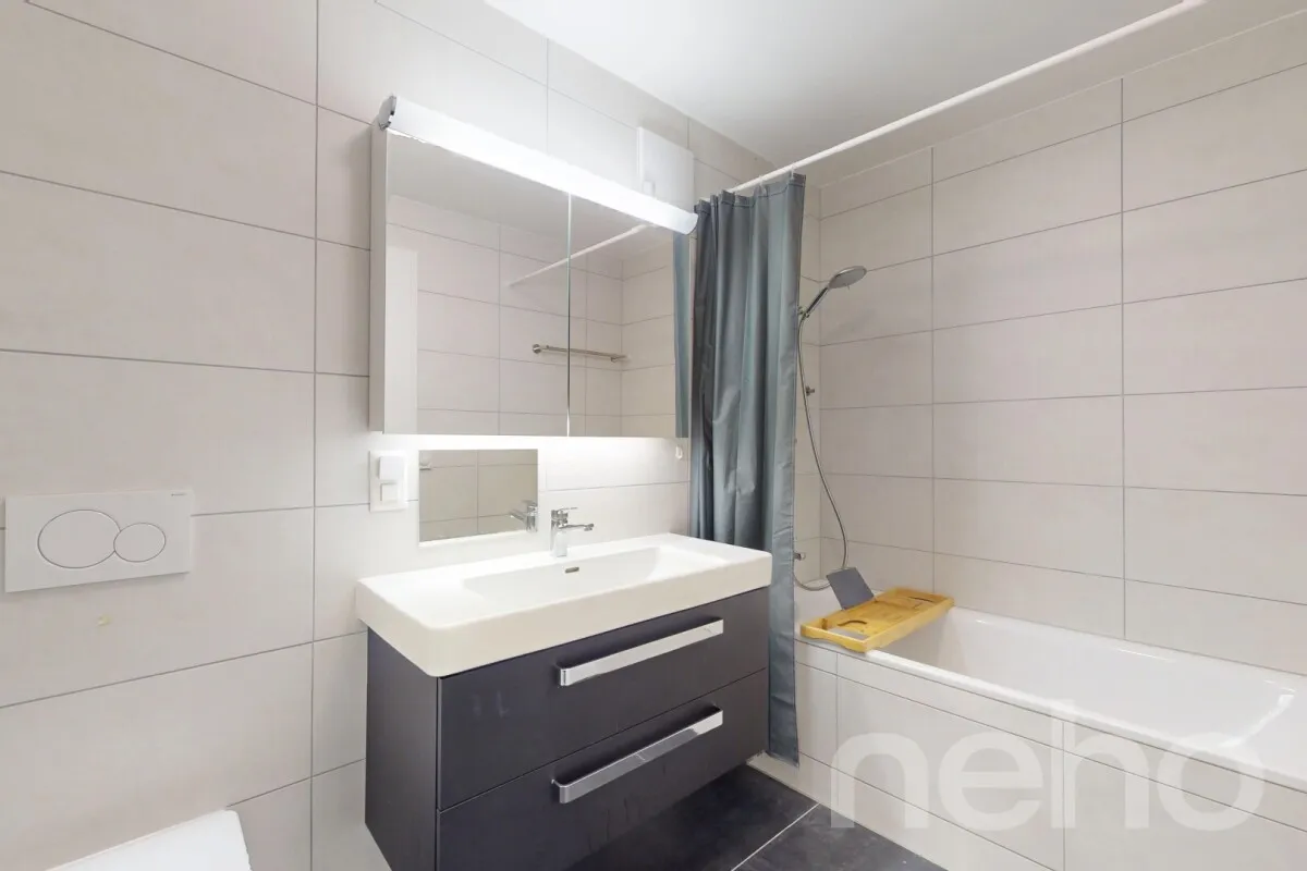 Echallens In vendita Appartamento Svizzera - 
cChic-immoHub Il vostro portale immobiliare