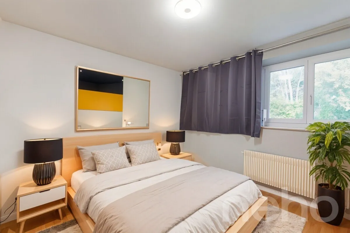 Clarens for sale Roof flat Switzerland - cChic-immoHub your real estate portal