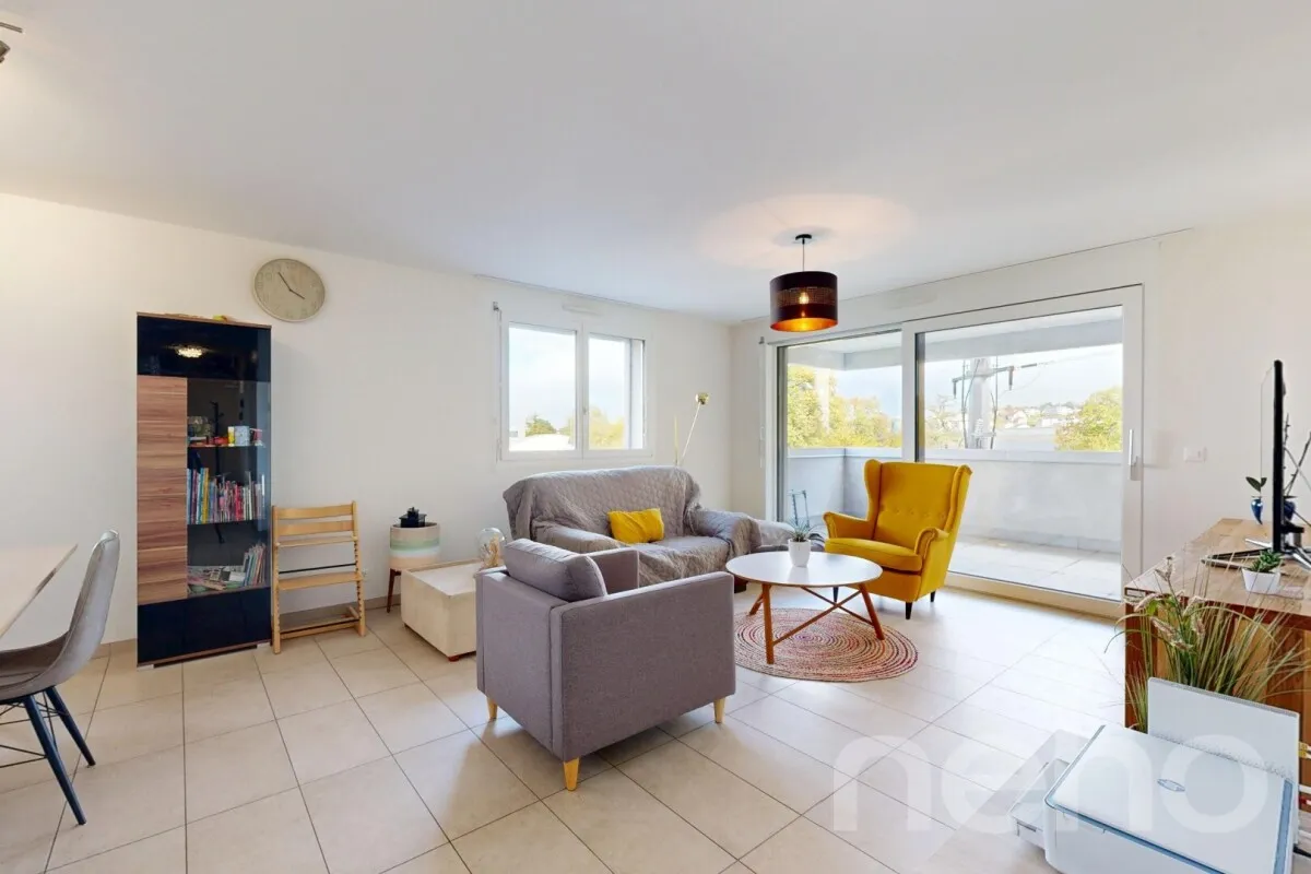 Payerne for sale Apartment Switzerland - cChic-immoHub your real estate portal