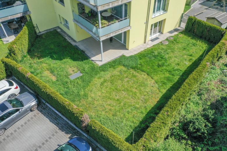 Appartement à vendre à Oberentfelden - Smart Propylaia (11)