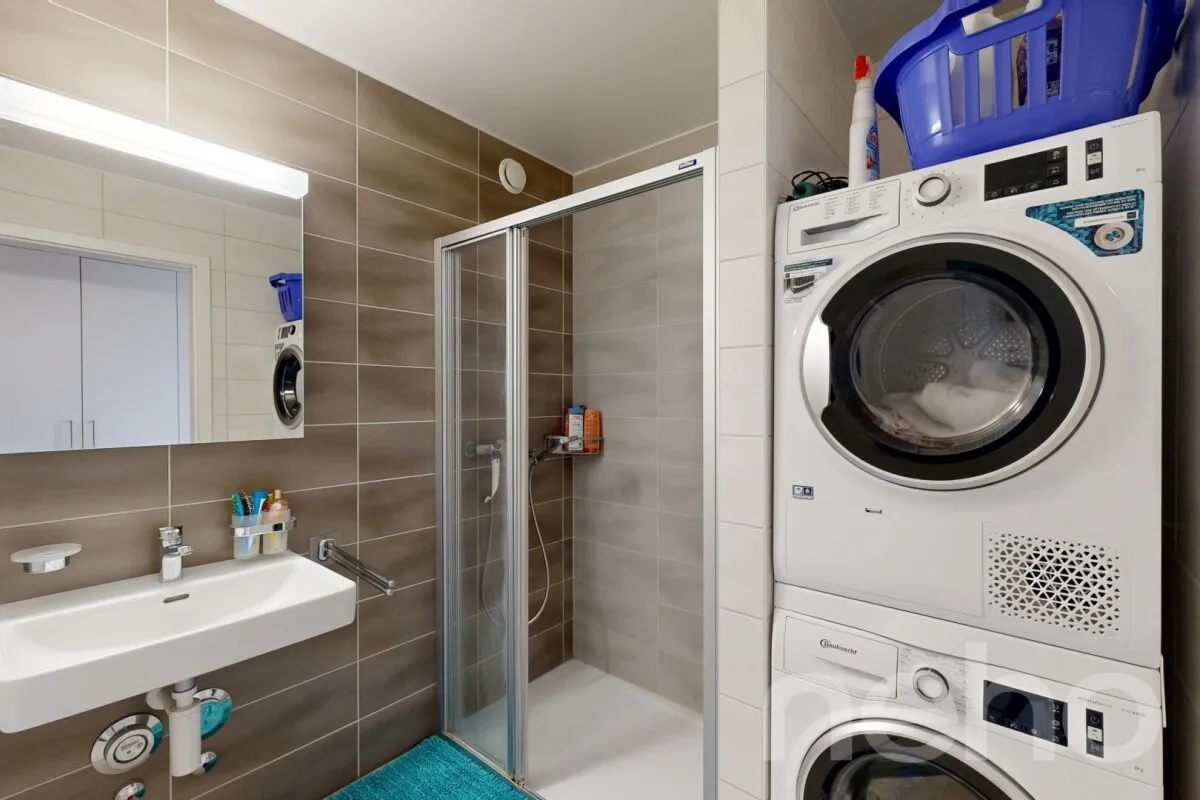 Payerne for sale Apartment Switzerland - cChic-immoHub your real estate portal