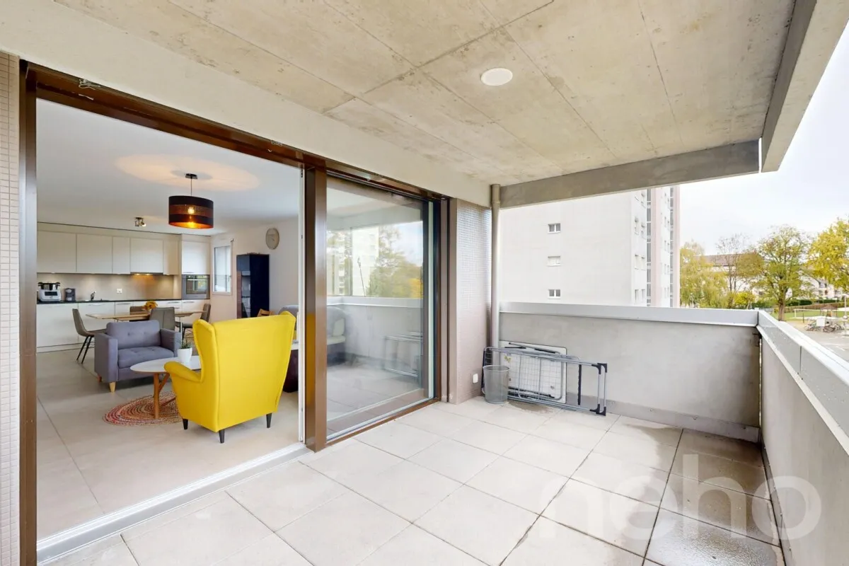 Payerne for sale Apartment Switzerland - cChic-immoHub your real estate portal