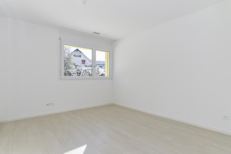 Appartement à vendre à Oberentfelden - Appartement à vendre à Oberentfelden, 3.5 pièces, 93 m2 - Smart Propylaia (12)