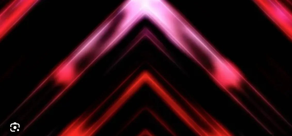 Lausanne for sale Shop Switzerland - cChic-immoHub your real estate portal