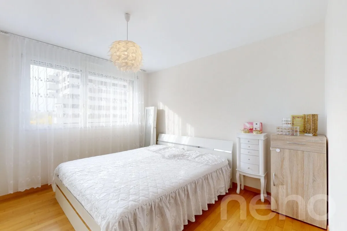 Payerne for sale Apartment Switzerland - cChic-immoHub your real estate portal