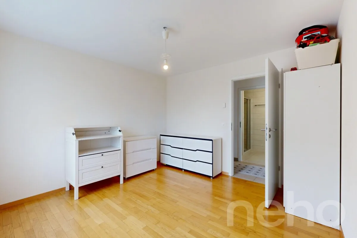 Payerne for sale Apartment Switzerland - cChic-immoHub your real estate portal