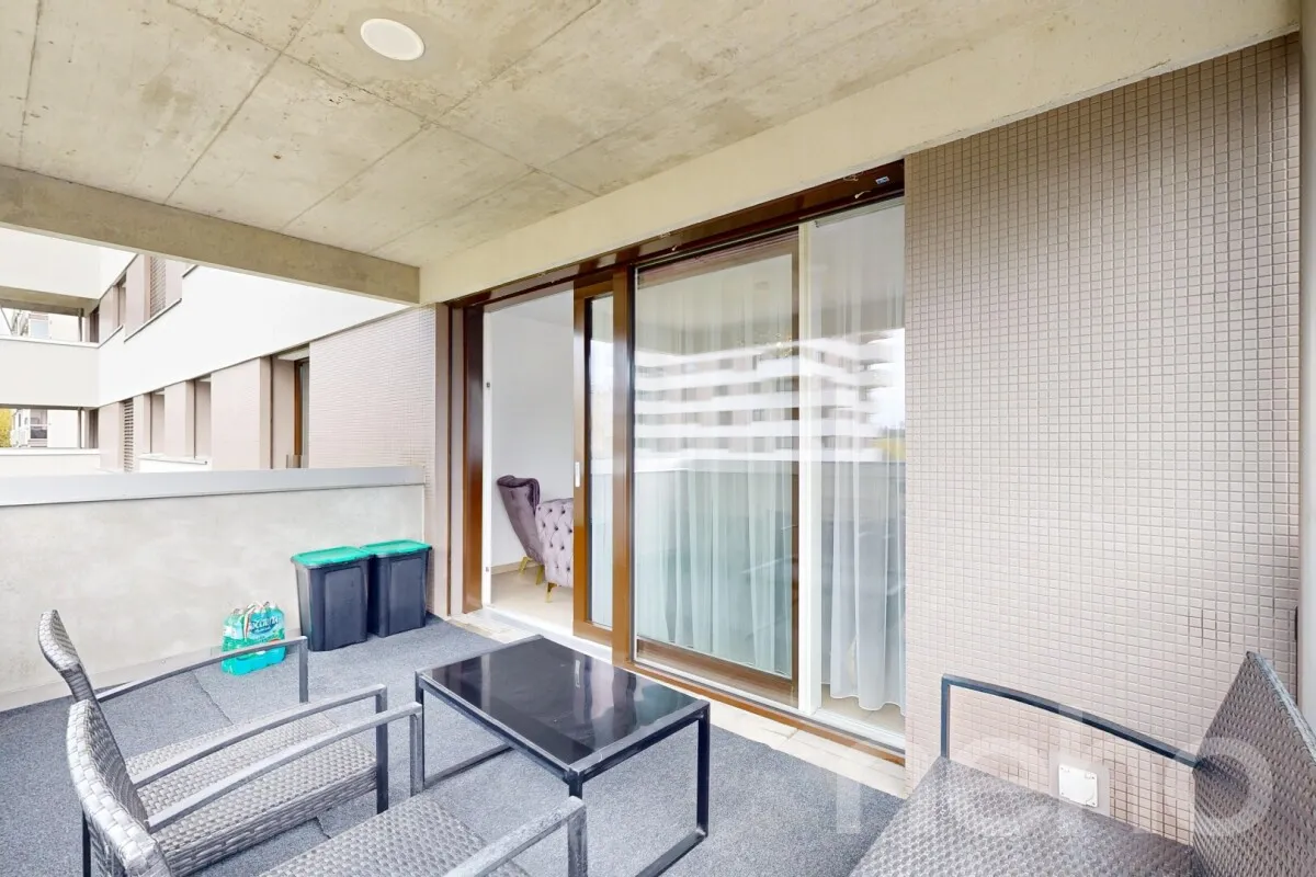 Payerne for sale Apartment Switzerland - cChic-immoHub your real estate portal