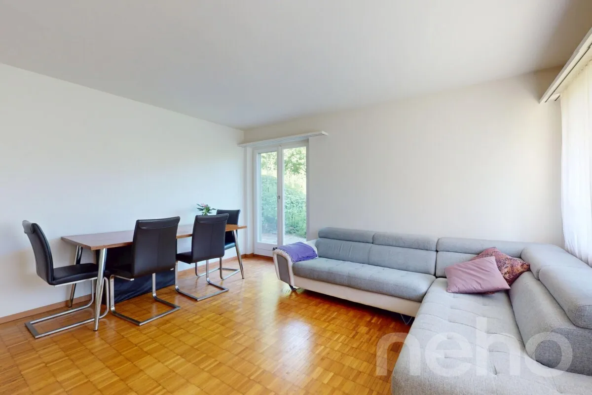 Zürich for sale Apartment Switzerland - cChic-immoHub your real estate portal