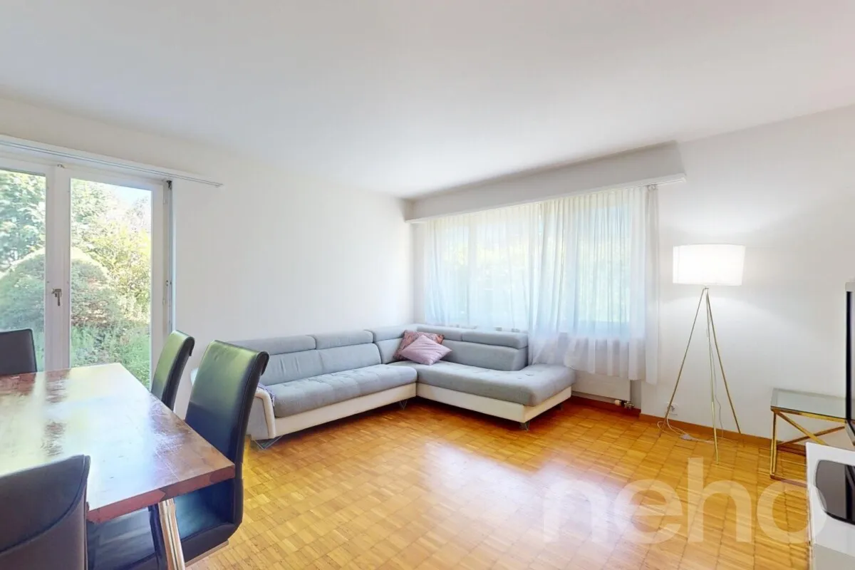 Zürich for sale Apartment Switzerland - cChic-immoHub your real estate portal