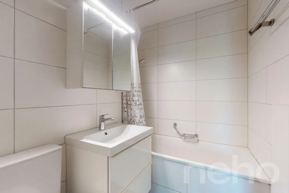 Zürich for sale Apartment Switzerland - cChic-immoHub your real estate portal