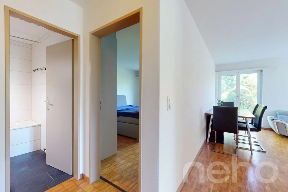 Zürich for sale Apartment Switzerland - cChic-immoHub your real estate portal