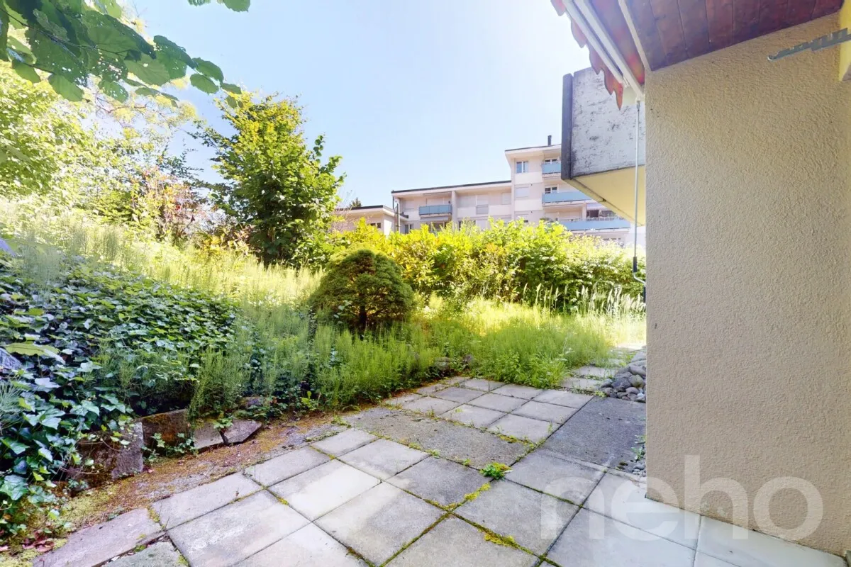 Zürich for sale Apartment Switzerland - cChic-immoHub your real estate portal