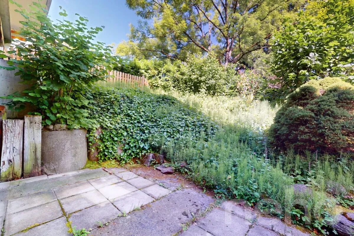 Zürich for sale Apartment Switzerland - cChic-immoHub your real estate portal