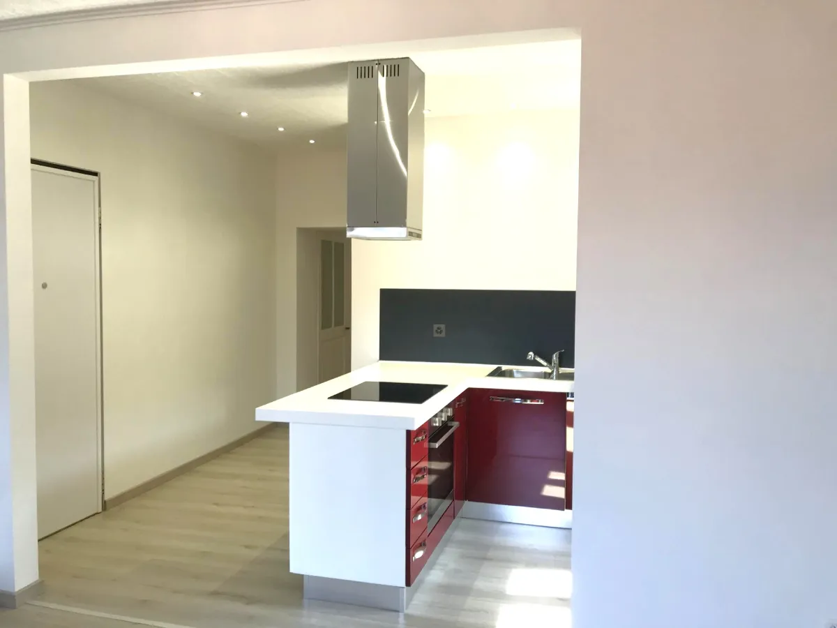 Bellinzona for sale Multiple dwelling Switzerland - cChic-immoHub your real estate portal