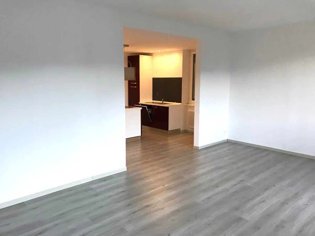 Bellinzona for sale Multiple dwelling Switzerland - cChic-immoHub your real estate portal