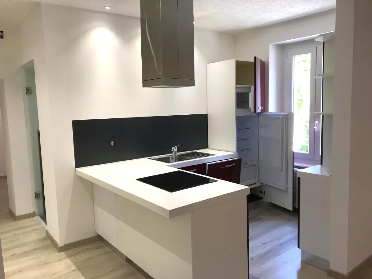 Bellinzona for sale Multiple dwelling Switzerland - cChic-immoHub your real estate portal