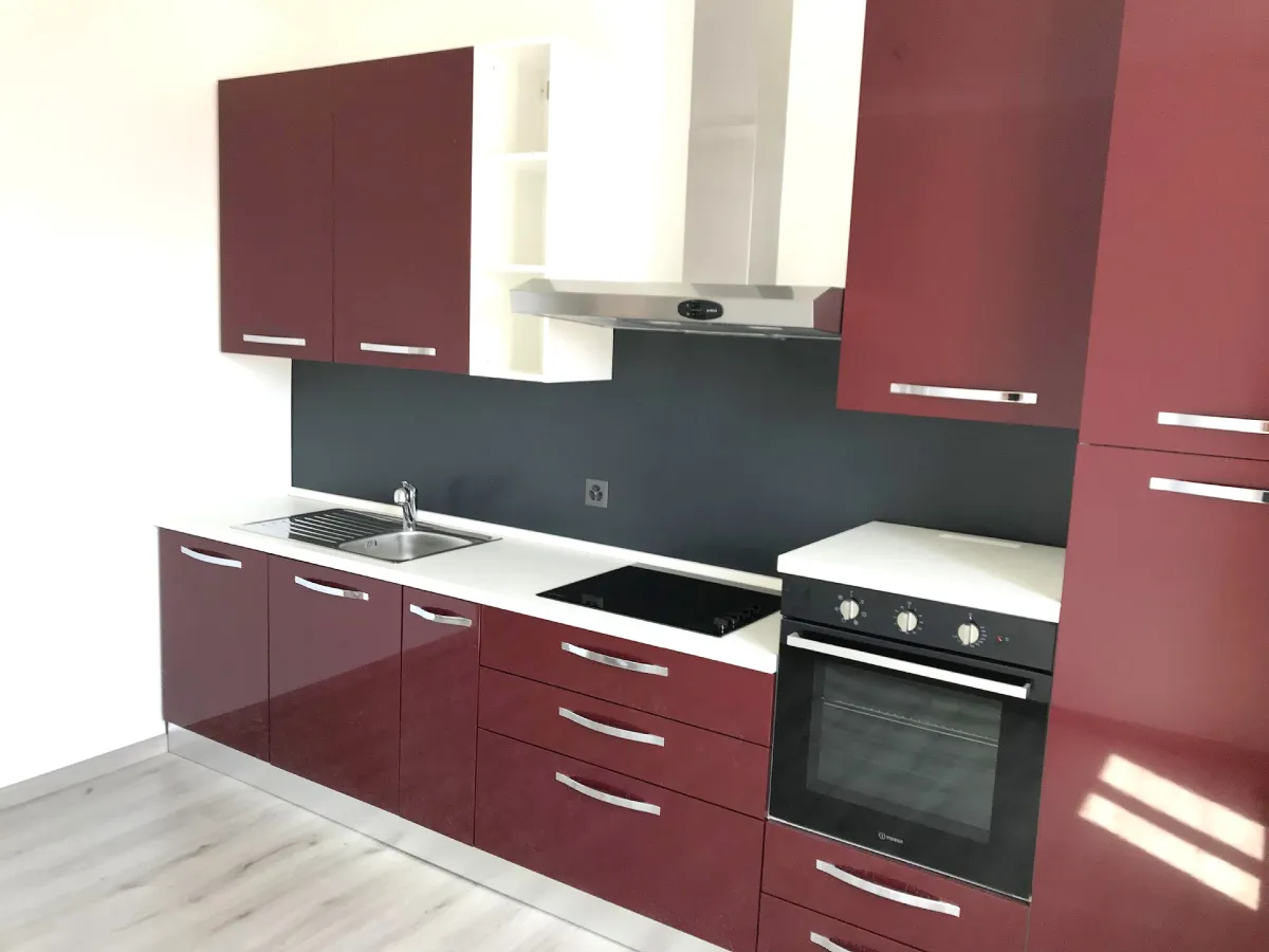 Bellinzona for sale Multiple dwelling Switzerland - cChic-immoHub your real estate portal