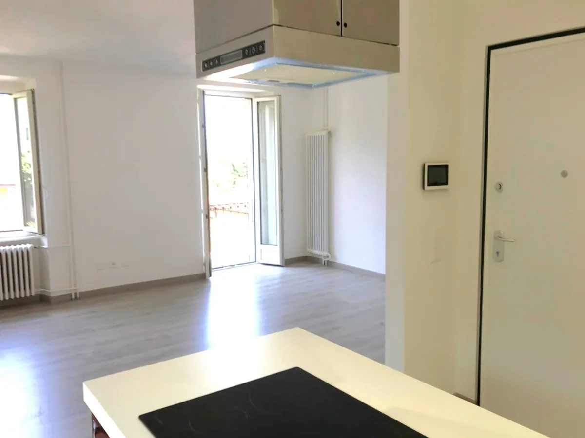 Bellinzona for sale Multiple dwelling Switzerland - cChic-immoHub your real estate portal