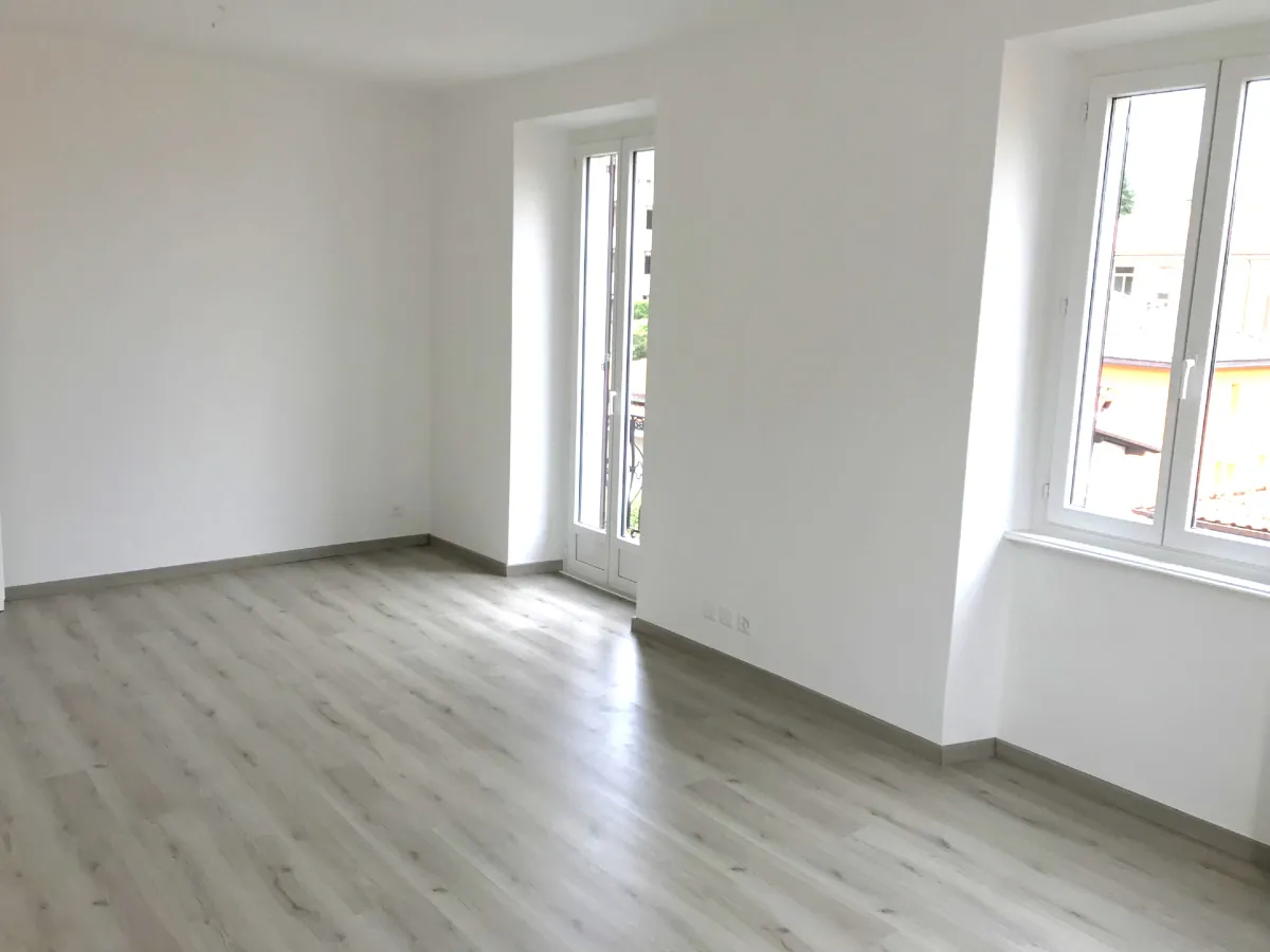 Bellinzona for sale Multiple dwelling Switzerland - cChic-immoHub your real estate portal