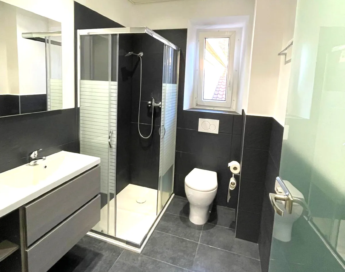 Bellinzona for sale Multiple dwelling Switzerland - cChic-immoHub your real estate portal