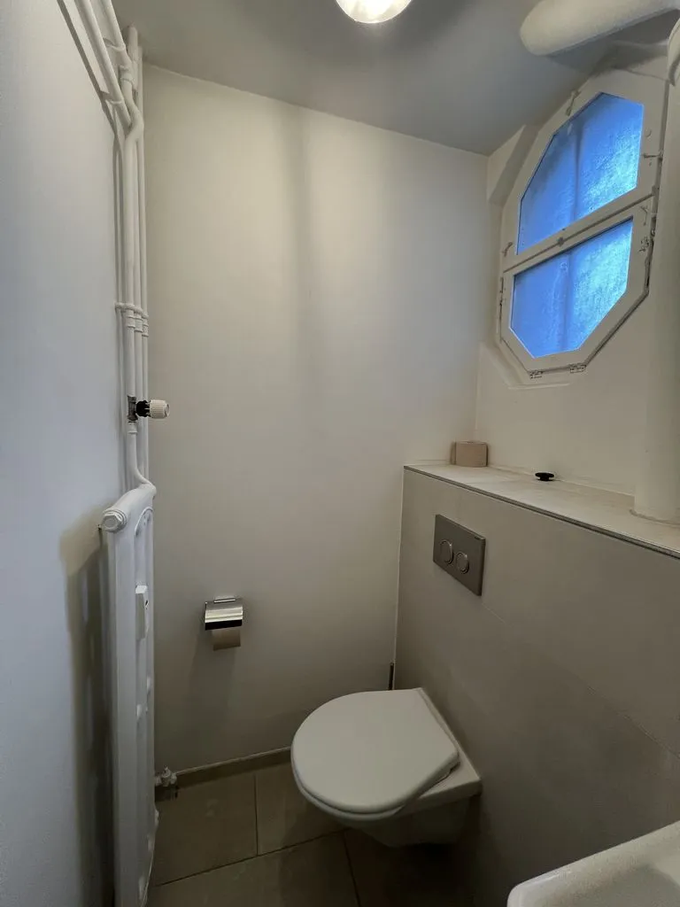 Frauenfeld à louer Bureau Suisse - cChic-immoHub votre portail immobilier