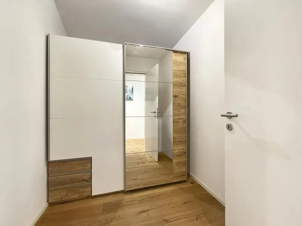 Fully for sale Villa Switzerland - cChic-immoHub your real estate portal